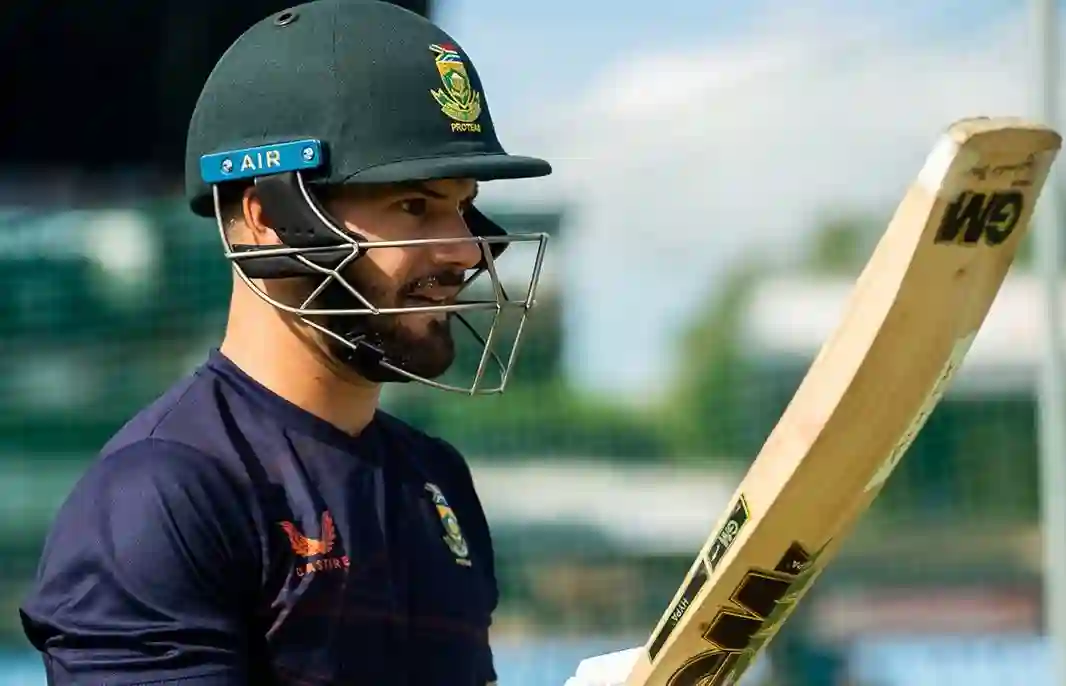 SA vs WI, 1st T20I | Cricket Exchange Fantasy Teams, Player Stats, Probable XIs and Pitch Report